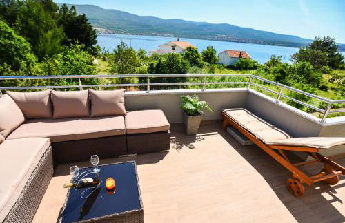 Luxury apartment Lavande - Foto 7