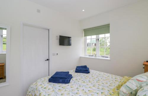 Sunset Cottage - Photo 10