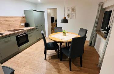 Ferienwohnung Leonie - Foto 15