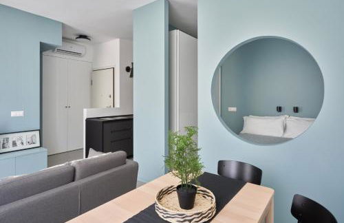 UP to home - Residenze Milano - Foto 9