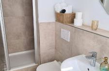 Tim's City Apartments - Foto 8