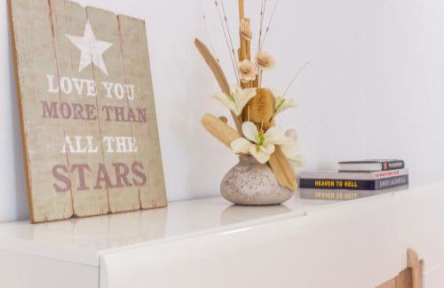 Rooms Cozy House - Foto 22