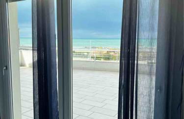 Nautilus Appartamenti a mare - Foto 1