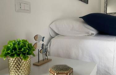 Rose e fiori - Foto 7