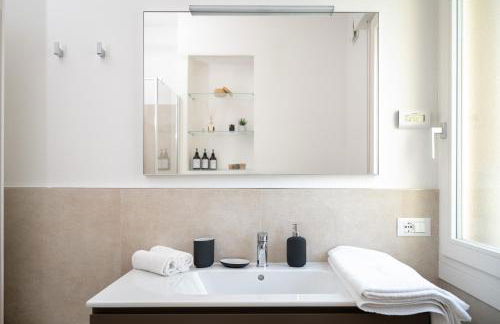 Zen Garden House - Photo 23