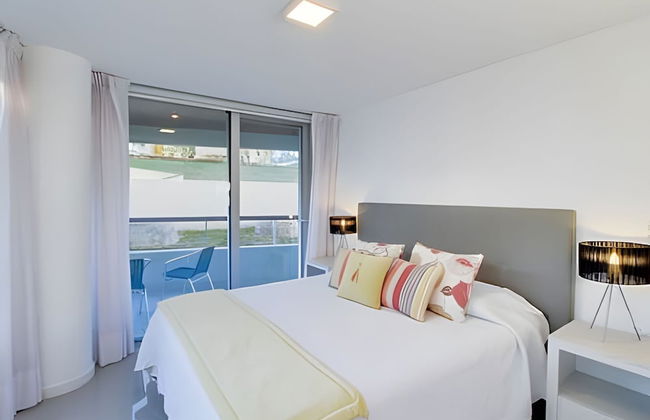 Oceana Suites Isabel - Photo 4