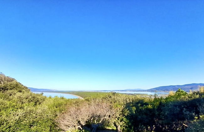 Tuscany Villa With Terrace - Foto 28