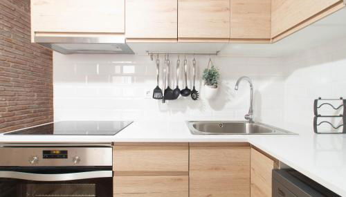 Allegra Boutique House - Foto 4