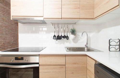 Allegra Boutique House - Foto 4