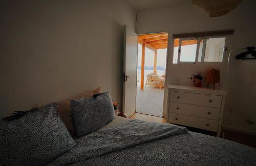 Nueve Pies Surf casita - Foto 10