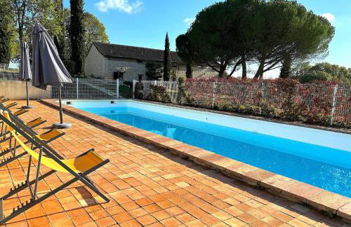 Cottage Coeur des Vignes - Foto 3