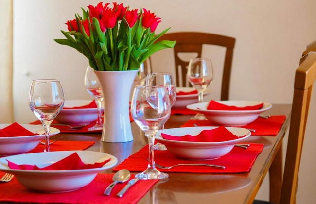 Villa Antonija - Four-bedroom Villa With Terrace and Private Pool - Foto 32