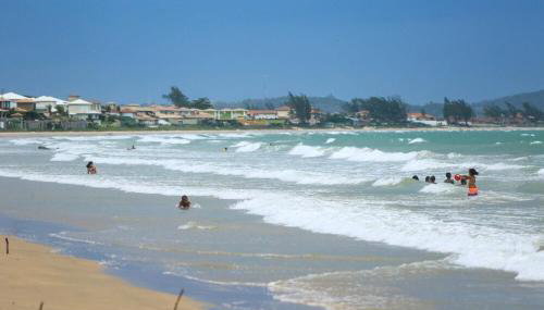 Aconchegante casa em Búzios. - Foto 3