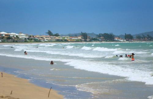 Aconchegante casa em Búzios. - Foto 3