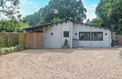 2 Bed in Hambledon 95357 - Foto 24