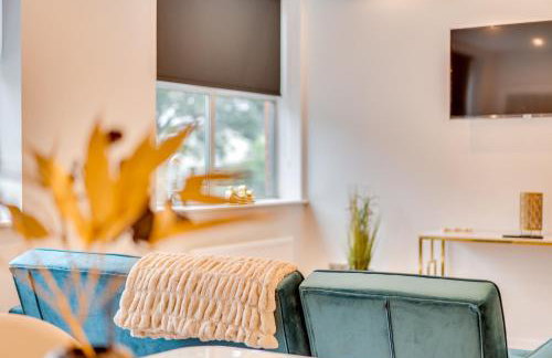 Dawsons House - Foto 11