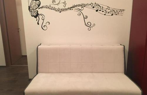 Mikulić Apartments - Foto 46