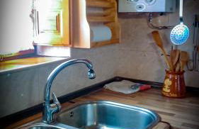 Casa Cueva Alegría - Foto 29