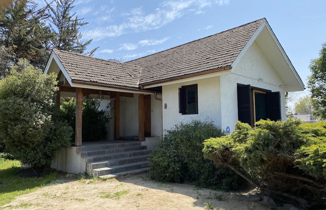 Chena Magica - Photo 8