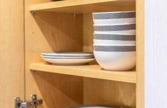 The Vogue Stay, 3 Bedrooms, 2 bathrooms, Ideal for JR & Oxford Hospitals, FREE CarPark, Conveniently located for Ring Road access, 2 miles from Oxford City Centre easy car & bus route - Foto 27