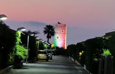 Casa Karmel - Foto 66