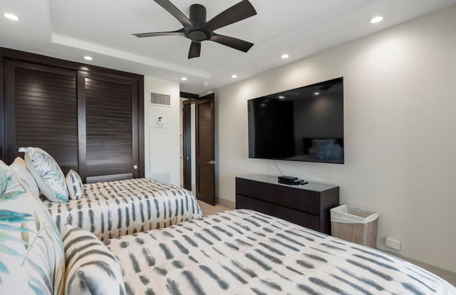 Kaanapali Alii - Foto 73