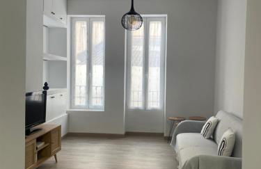 Maison Sereine - Foto 13