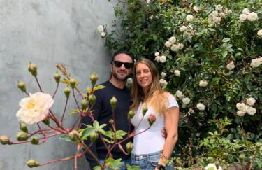 Poggio Roseto - Foto 158