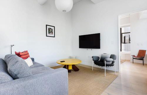 Placemakr Wall Street - Foto 106