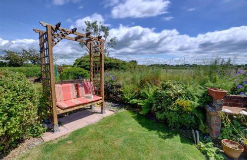 2 Bed in Pwllheli oc-wag303 - Foto 5