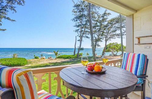 Islander on the Beach 249 - Photo 3
