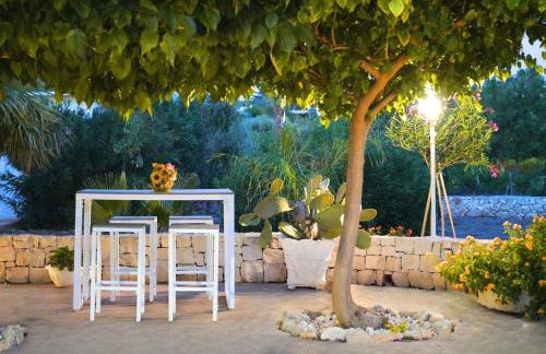 VILLA GAIA - Foto 72