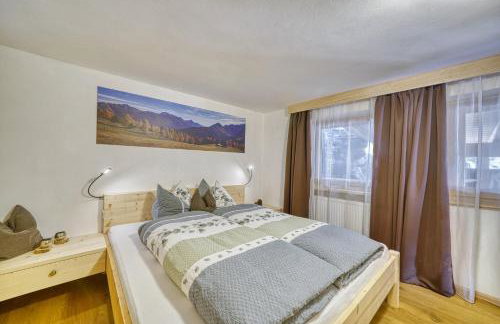 Jogglanderhof - Wasserfall - Photo 8