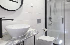 Casinhas da Ajuda nº 9-1 - Photo 51