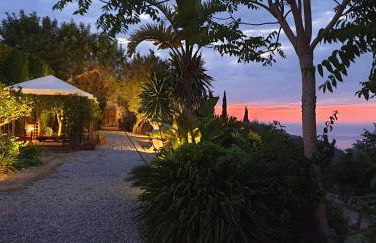 Can Pardal - Foto 43