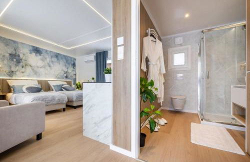 Studios an der Alten Post - Foto 3