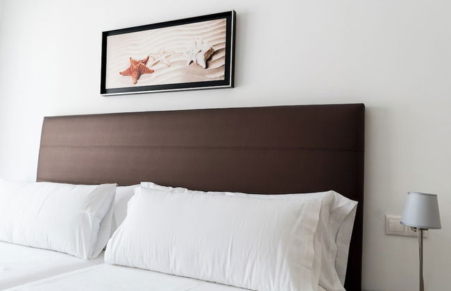 BA Style Apartments Ibiza - Foto 14