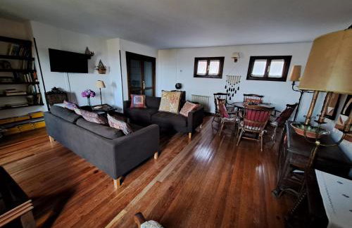 Casa Rural Erletxe - Photo 78