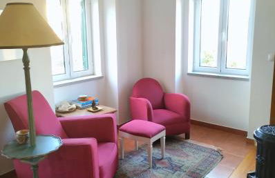 Casa da Lameira - Foto 13