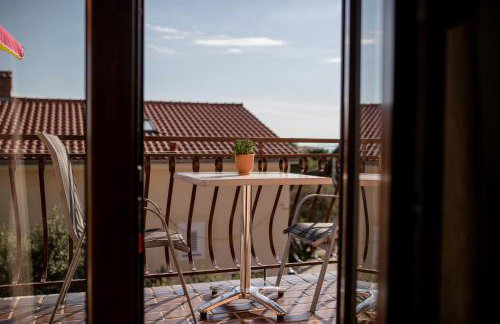 Apartments Tartuga - Photo 46