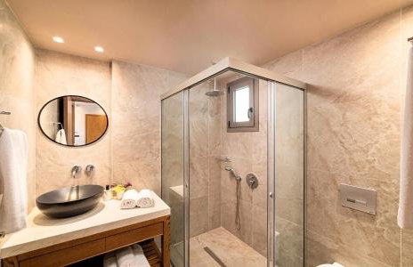 Sissi Lux Villas - Photo 29