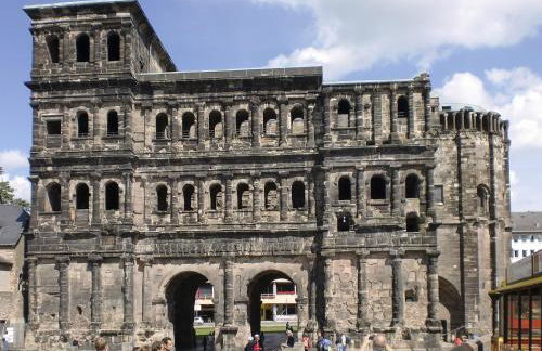 Landhaus Waldlehne - Foto 51