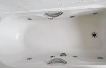 Lea Valley Nature Reserve Bright Home with Private Garden - 40 min to London by Train - Foto 12