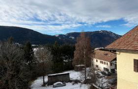 Trentino Apartments - Villa Olympia - Foto 76