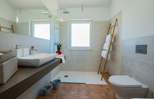 Ares do Monte - Turismo Rural - Foto 32