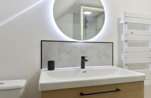 Le Carré du Mouchoir - Authentique et Fonctionnel - Foto 17