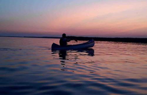 Beachliving Esmoriz - Foto 56