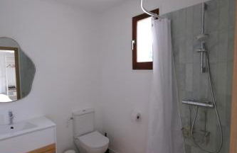 Rouleraventoux, Gîte sportif avec piscine, sauna, salle de sport, jardin - Foto 19