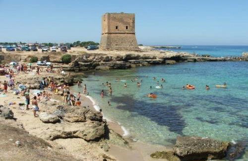 Casa vacanze Ines - Foto 17