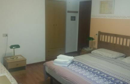 Residence Regina Delle Dolomiti - Foto 17